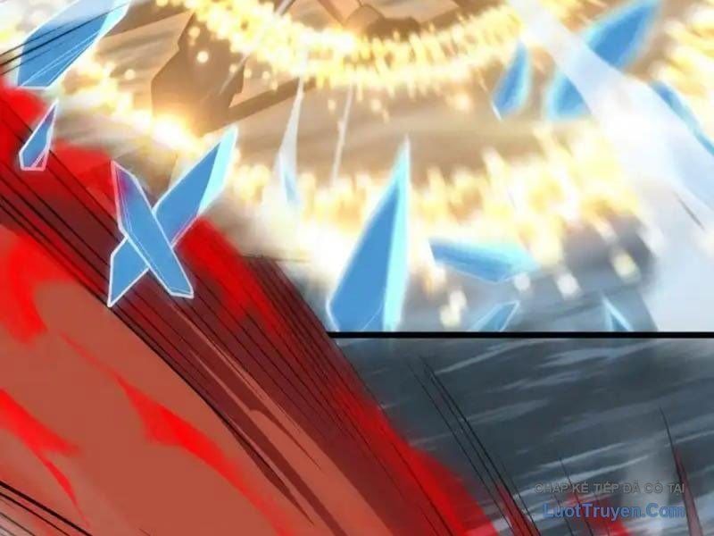 đọc truyện Mạt Thế Kiếm Thần: Ta Chấn Kinh Toàn Cầu Chương 111 ảnh 122 tại Thiên Thai Truyện