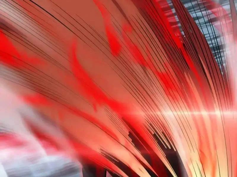 đọc truyện Mạt Thế Kiếm Thần: Ta Chấn Kinh Toàn Cầu Chương 111 ảnh 123 tại Thiên Thai Truyện