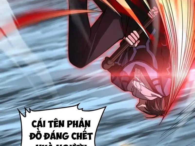 đọc truyện Mạt Thế Kiếm Thần: Ta Chấn Kinh Toàn Cầu Chương 111 ảnh 124 tại Thiên Thai Truyện