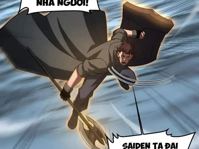 đọc truyện Mạt Thế Kiếm Thần: Ta Chấn Kinh Toàn Cầu Chương 111 ảnh 125 tại Thiên Thai Truyện