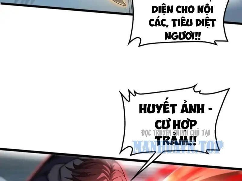 đọc truyện Mạt Thế Kiếm Thần: Ta Chấn Kinh Toàn Cầu Chương 111 ảnh 126 tại Thiên Thai Truyện