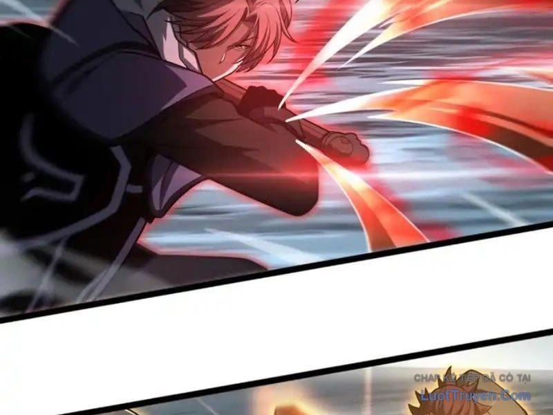 đọc truyện Mạt Thế Kiếm Thần: Ta Chấn Kinh Toàn Cầu Chương 111 ảnh 127 tại Thiên Thai Truyện