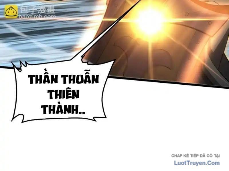 đọc truyện Mạt Thế Kiếm Thần: Ta Chấn Kinh Toàn Cầu Chương 111 ảnh 129 tại Thiên Thai Truyện