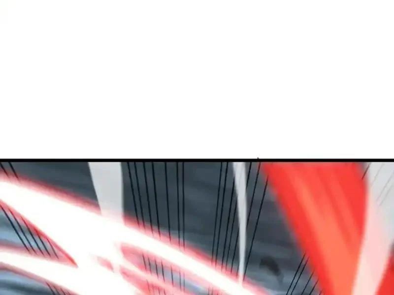 đọc truyện Mạt Thế Kiếm Thần: Ta Chấn Kinh Toàn Cầu Chương 111 ảnh 130 tại Thiên Thai Truyện