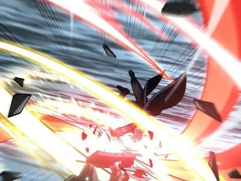 đọc truyện Mạt Thế Kiếm Thần: Ta Chấn Kinh Toàn Cầu Chương 111 ảnh 131 tại Thiên Thai Truyện