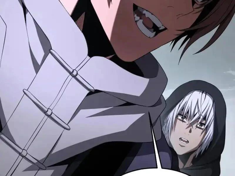 đọc truyện Mạt Thế Kiếm Thần: Ta Chấn Kinh Toàn Cầu Chương 111 ảnh 15 tại Thiên Thai Truyện