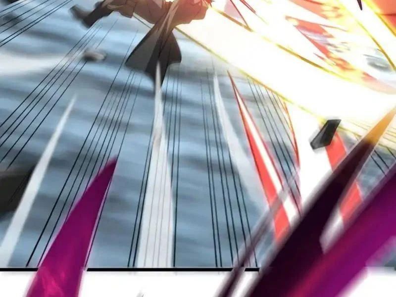 đọc truyện Mạt Thế Kiếm Thần: Ta Chấn Kinh Toàn Cầu Chương 111 ảnh 132 tại Thiên Thai Truyện