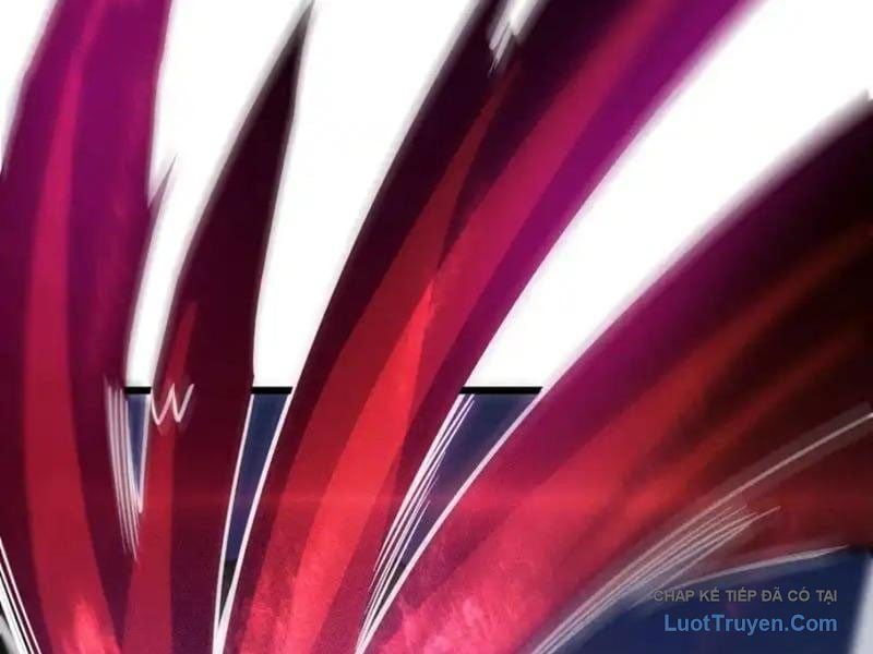 đọc truyện Mạt Thế Kiếm Thần: Ta Chấn Kinh Toàn Cầu Chương 111 ảnh 133 tại Thiên Thai Truyện