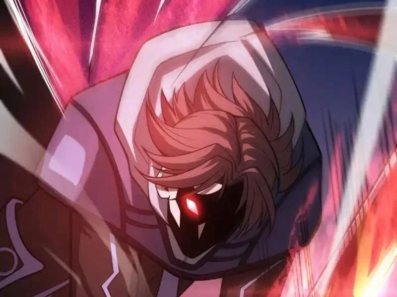 đọc truyện Mạt Thế Kiếm Thần: Ta Chấn Kinh Toàn Cầu Chương 111 ảnh 134 tại Thiên Thai Truyện