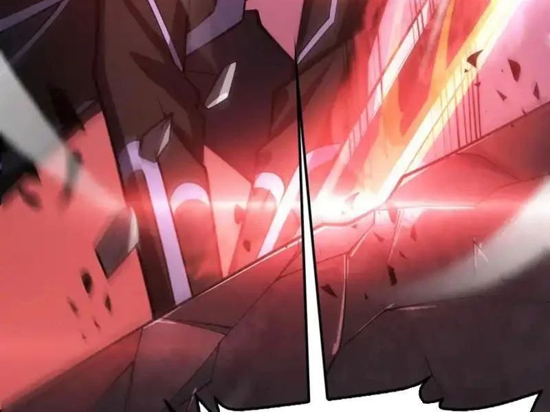 đọc truyện Mạt Thế Kiếm Thần: Ta Chấn Kinh Toàn Cầu Chương 111 ảnh 135 tại Thiên Thai Truyện