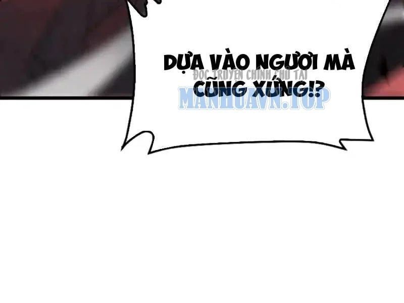 đọc truyện Mạt Thế Kiếm Thần: Ta Chấn Kinh Toàn Cầu Chương 111 ảnh 136 tại Thiên Thai Truyện