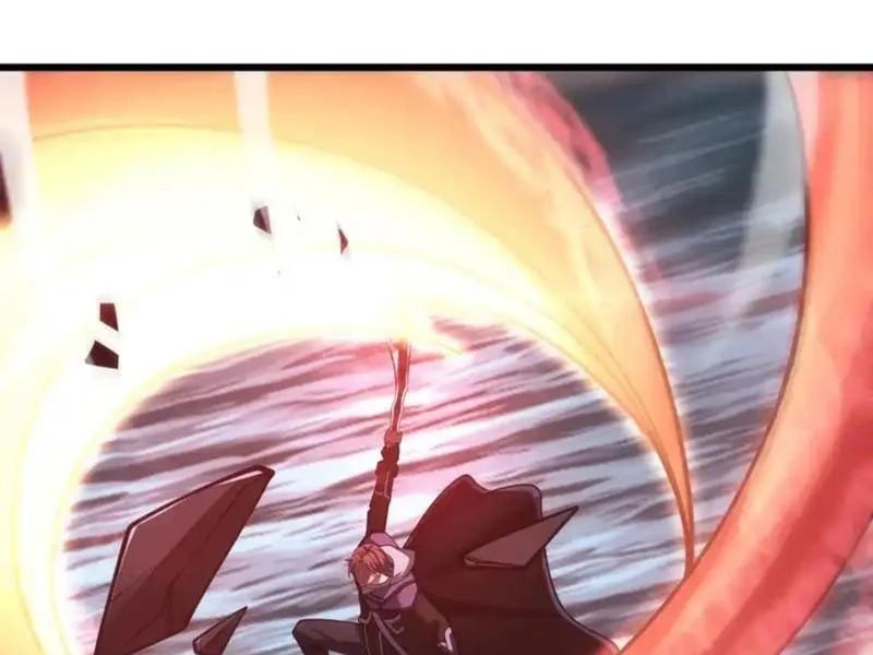 đọc truyện Mạt Thế Kiếm Thần: Ta Chấn Kinh Toàn Cầu Chương 111 ảnh 137 tại Thiên Thai Truyện