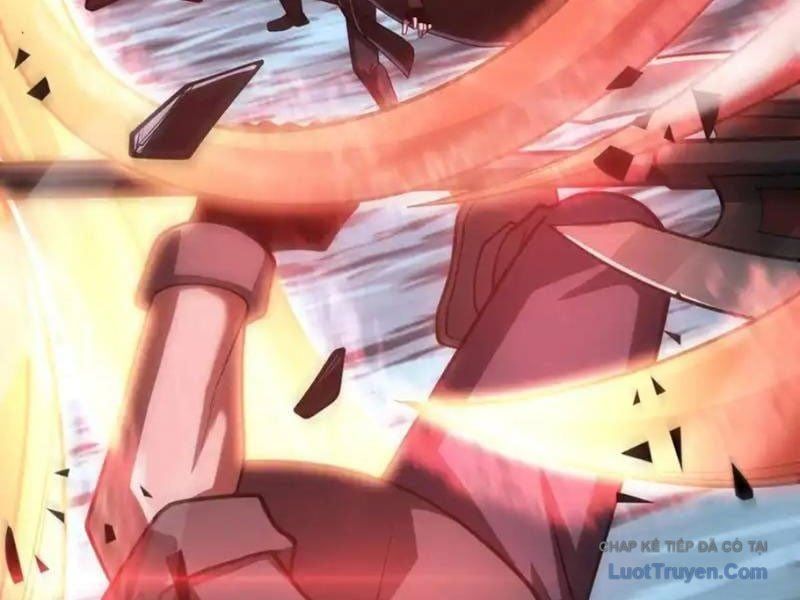 đọc truyện Mạt Thế Kiếm Thần: Ta Chấn Kinh Toàn Cầu Chương 111 ảnh 138 tại Thiên Thai Truyện