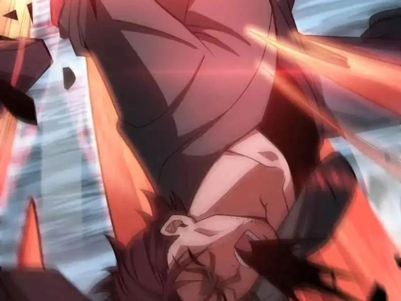 đọc truyện Mạt Thế Kiếm Thần: Ta Chấn Kinh Toàn Cầu Chương 111 ảnh 139 tại Thiên Thai Truyện