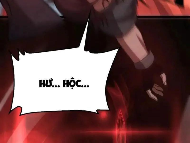 đọc truyện Mạt Thế Kiếm Thần: Ta Chấn Kinh Toàn Cầu Chương 111 ảnh 140 tại Thiên Thai Truyện