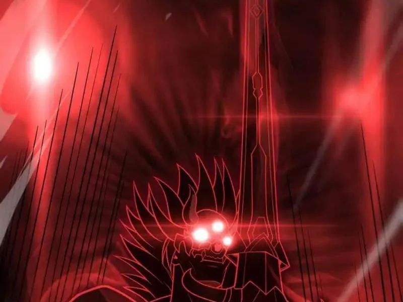 đọc truyện Mạt Thế Kiếm Thần: Ta Chấn Kinh Toàn Cầu Chương 111 ảnh 141 tại Thiên Thai Truyện