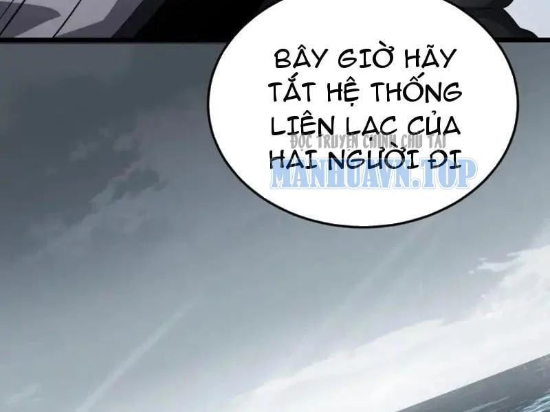 đọc truyện Mạt Thế Kiếm Thần: Ta Chấn Kinh Toàn Cầu Chương 111 ảnh 16 tại Thiên Thai Truyện