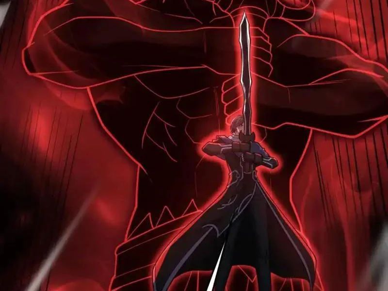 đọc truyện Mạt Thế Kiếm Thần: Ta Chấn Kinh Toàn Cầu Chương 111 ảnh 142 tại Thiên Thai Truyện