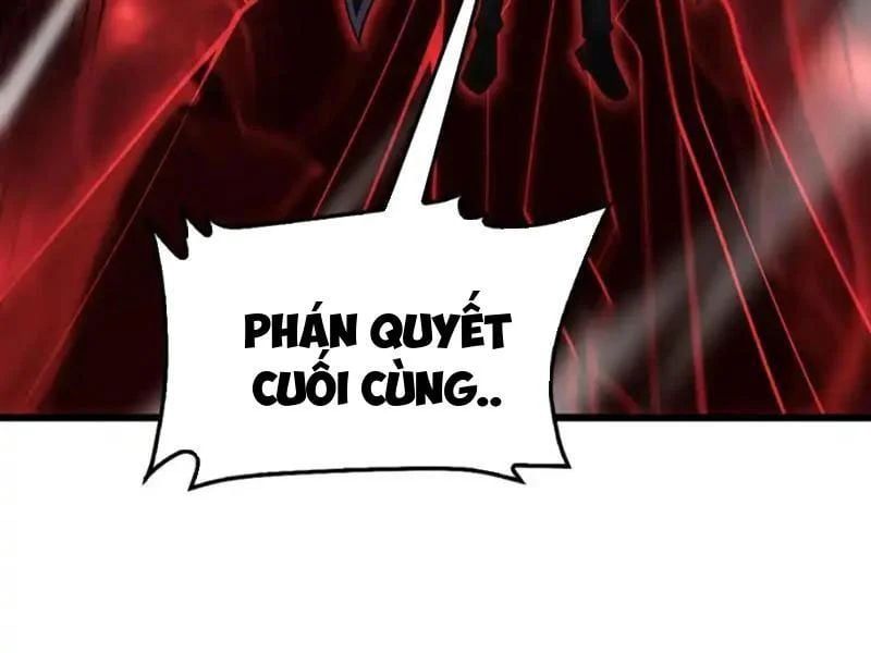 đọc truyện Mạt Thế Kiếm Thần: Ta Chấn Kinh Toàn Cầu Chương 111 ảnh 143 tại Thiên Thai Truyện