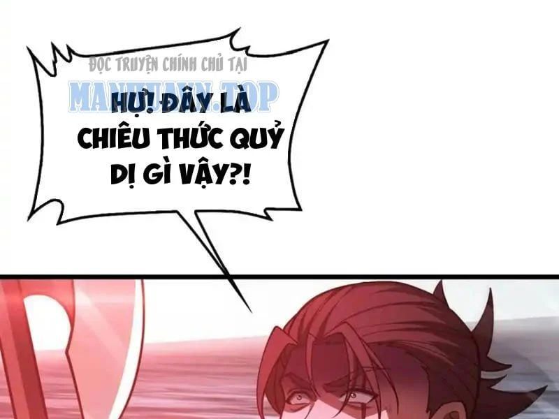 đọc truyện Mạt Thế Kiếm Thần: Ta Chấn Kinh Toàn Cầu Chương 111 ảnh 144 tại Thiên Thai Truyện