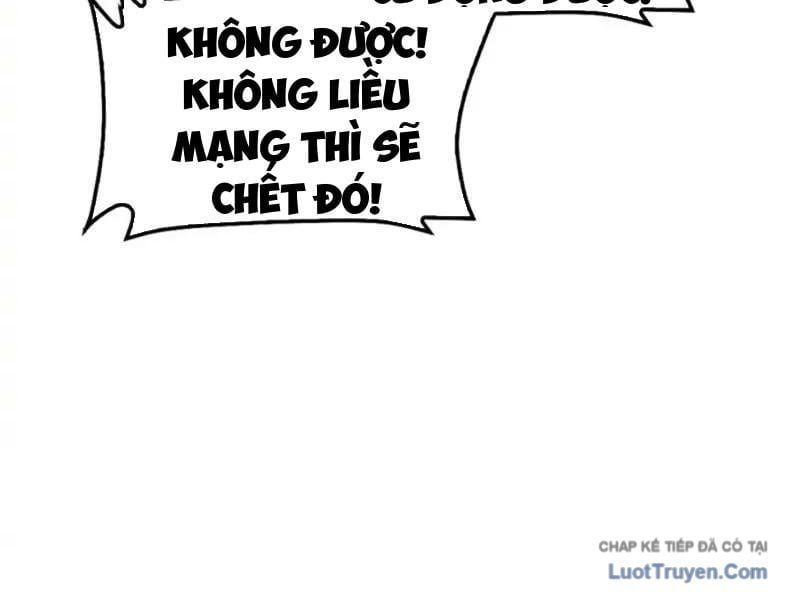 đọc truyện Mạt Thế Kiếm Thần: Ta Chấn Kinh Toàn Cầu Chương 111 ảnh 146 tại Thiên Thai Truyện