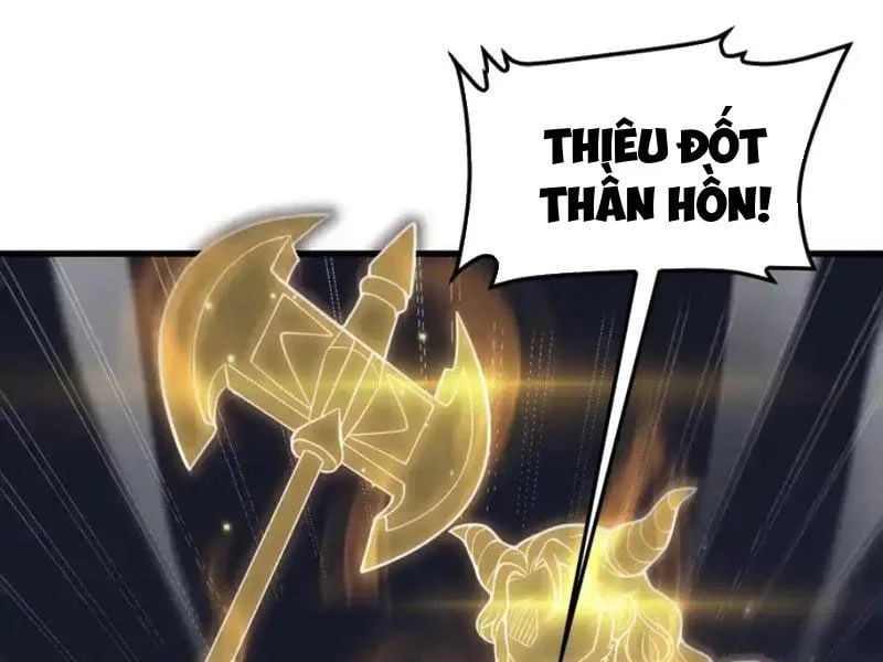 đọc truyện Mạt Thế Kiếm Thần: Ta Chấn Kinh Toàn Cầu Chương 111 ảnh 147 tại Thiên Thai Truyện