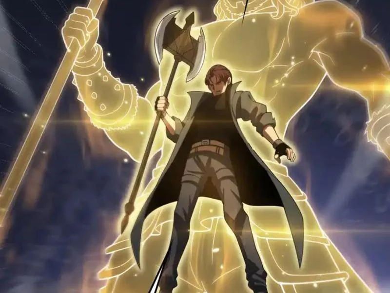 đọc truyện Mạt Thế Kiếm Thần: Ta Chấn Kinh Toàn Cầu Chương 111 ảnh 148 tại Thiên Thai Truyện