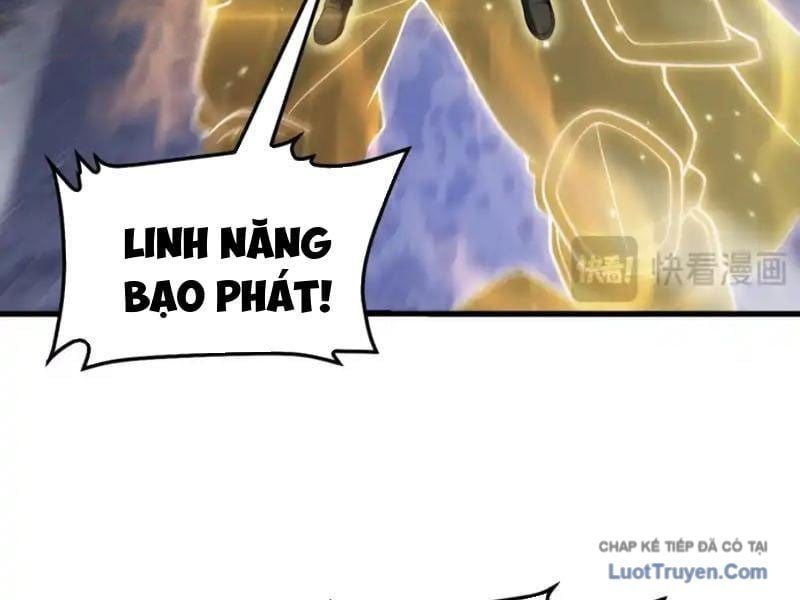 đọc truyện Mạt Thế Kiếm Thần: Ta Chấn Kinh Toàn Cầu Chương 111 ảnh 149 tại Thiên Thai Truyện