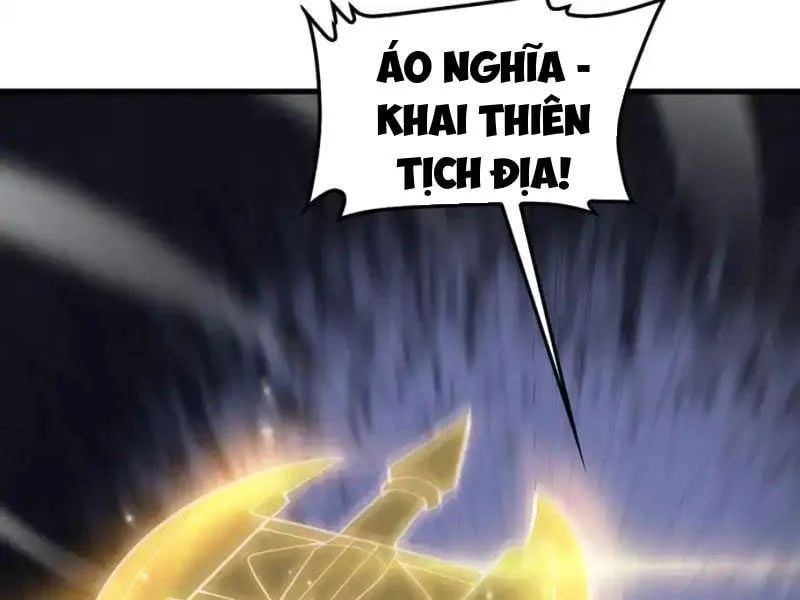 đọc truyện Mạt Thế Kiếm Thần: Ta Chấn Kinh Toàn Cầu Chương 111 ảnh 150 tại Thiên Thai Truyện