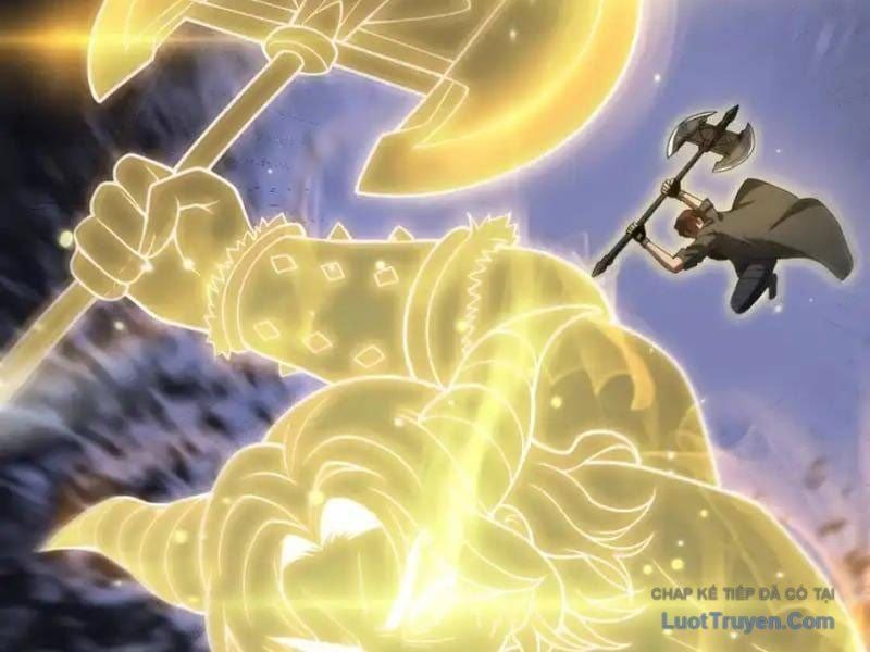 đọc truyện Mạt Thế Kiếm Thần: Ta Chấn Kinh Toàn Cầu Chương 111 ảnh 151 tại Thiên Thai Truyện