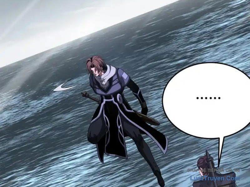 đọc truyện Mạt Thế Kiếm Thần: Ta Chấn Kinh Toàn Cầu Chương 111 ảnh 17 tại Thiên Thai Truyện