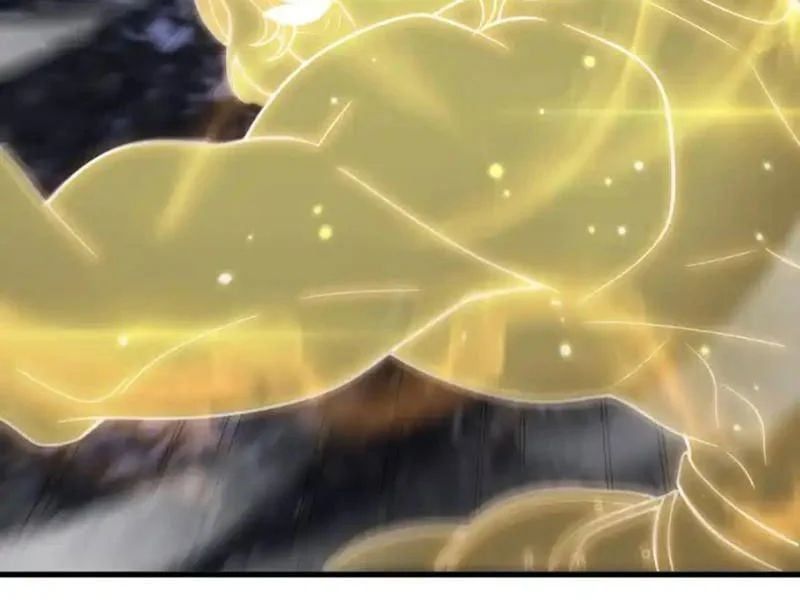 đọc truyện Mạt Thế Kiếm Thần: Ta Chấn Kinh Toàn Cầu Chương 111 ảnh 152 tại Thiên Thai Truyện