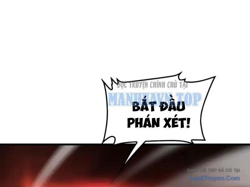 đọc truyện Mạt Thế Kiếm Thần: Ta Chấn Kinh Toàn Cầu Chương 111 ảnh 153 tại Thiên Thai Truyện