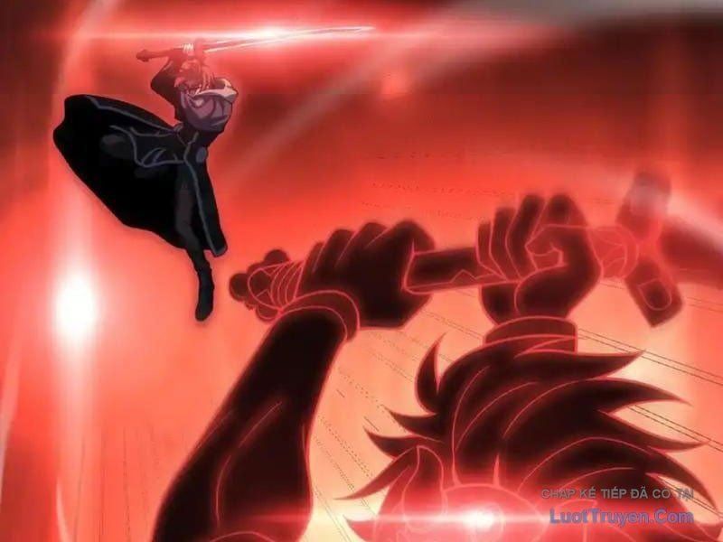 đọc truyện Mạt Thế Kiếm Thần: Ta Chấn Kinh Toàn Cầu Chương 111 ảnh 154 tại Thiên Thai Truyện