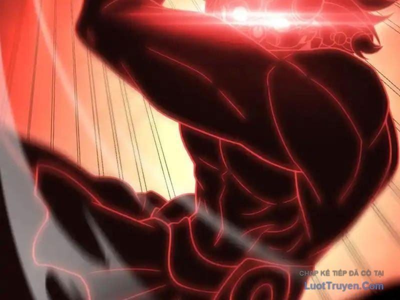 đọc truyện Mạt Thế Kiếm Thần: Ta Chấn Kinh Toàn Cầu Chương 111 ảnh 155 tại Thiên Thai Truyện