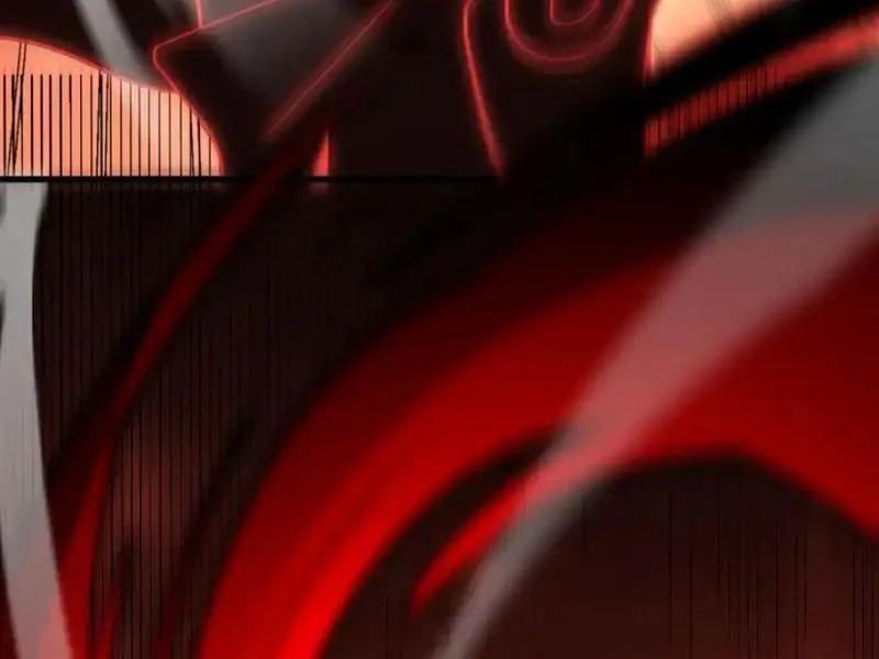 đọc truyện Mạt Thế Kiếm Thần: Ta Chấn Kinh Toàn Cầu Chương 111 ảnh 156 tại Thiên Thai Truyện