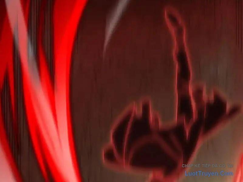 đọc truyện Mạt Thế Kiếm Thần: Ta Chấn Kinh Toàn Cầu Chương 111 ảnh 157 tại Thiên Thai Truyện