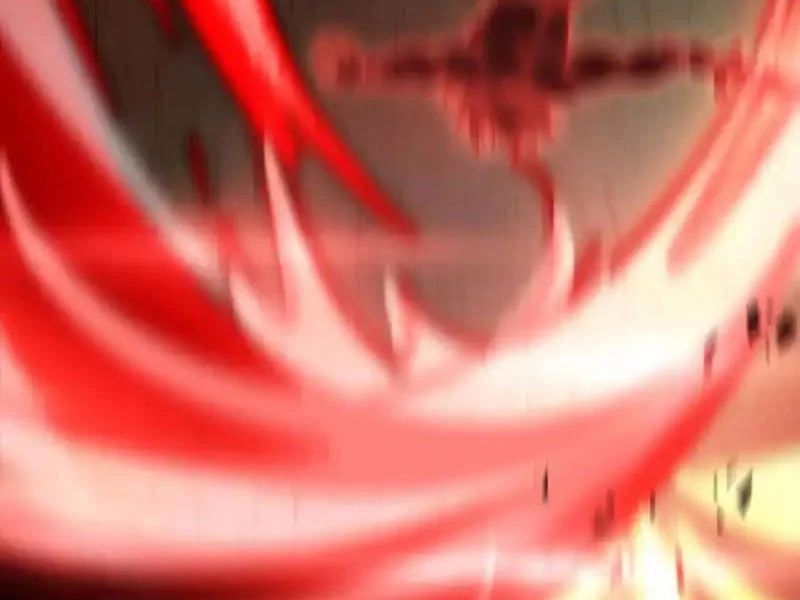 đọc truyện Mạt Thế Kiếm Thần: Ta Chấn Kinh Toàn Cầu Chương 111 ảnh 158 tại Thiên Thai Truyện