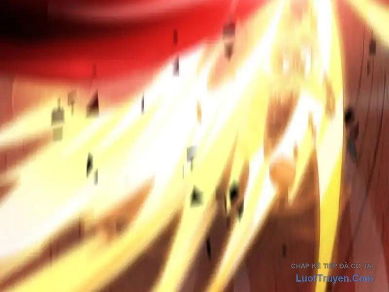 đọc truyện Mạt Thế Kiếm Thần: Ta Chấn Kinh Toàn Cầu Chương 111 ảnh 159 tại Thiên Thai Truyện