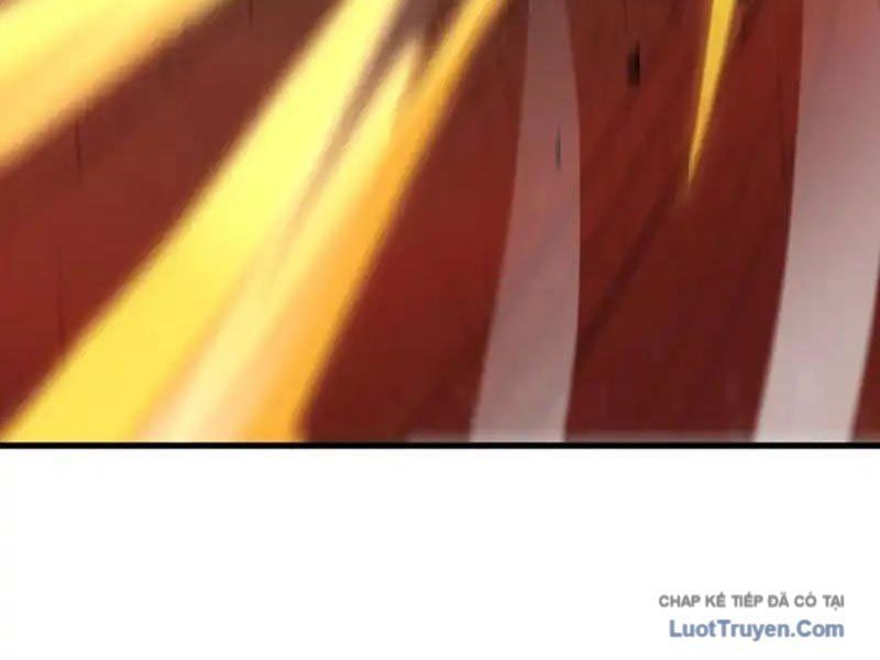 đọc truyện Mạt Thế Kiếm Thần: Ta Chấn Kinh Toàn Cầu Chương 111 ảnh 160 tại Thiên Thai Truyện