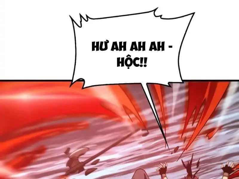 đọc truyện Mạt Thế Kiếm Thần: Ta Chấn Kinh Toàn Cầu Chương 111 ảnh 161 tại Thiên Thai Truyện