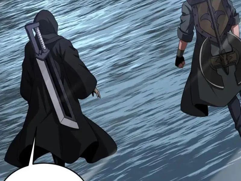 đọc truyện Mạt Thế Kiếm Thần: Ta Chấn Kinh Toàn Cầu Chương 111 ảnh 18 tại Thiên Thai Truyện