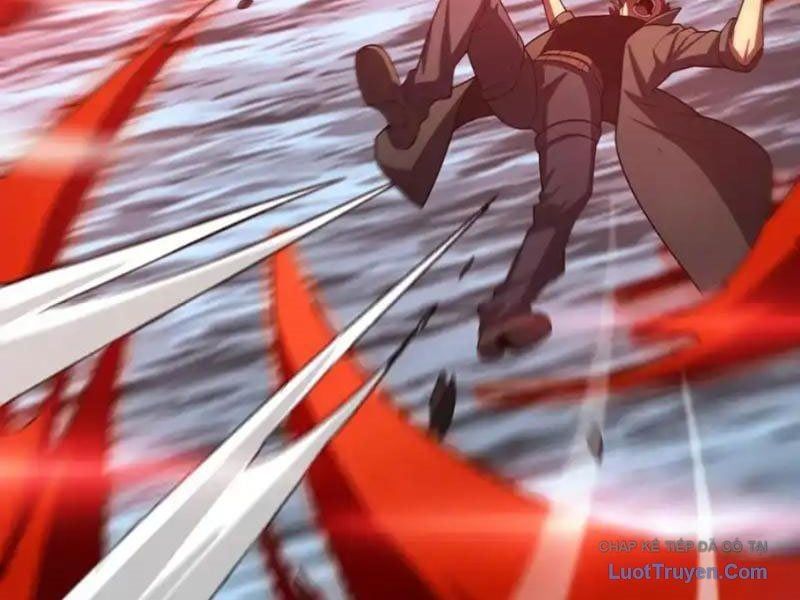 đọc truyện Mạt Thế Kiếm Thần: Ta Chấn Kinh Toàn Cầu Chương 111 ảnh 162 tại Thiên Thai Truyện