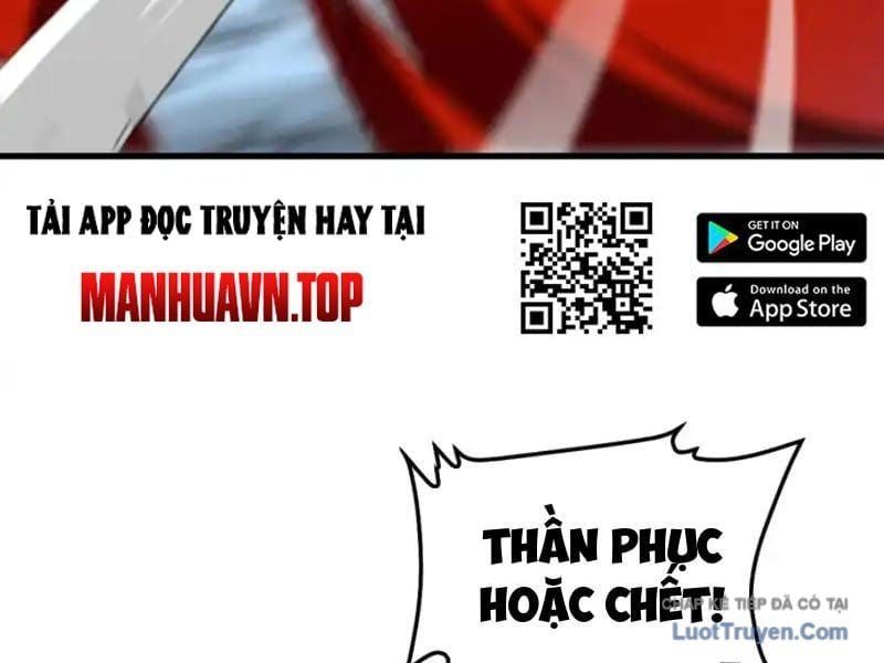 đọc truyện Mạt Thế Kiếm Thần: Ta Chấn Kinh Toàn Cầu Chương 111 ảnh 163 tại Thiên Thai Truyện