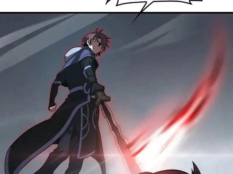 đọc truyện Mạt Thế Kiếm Thần: Ta Chấn Kinh Toàn Cầu Chương 111 ảnh 164 tại Thiên Thai Truyện