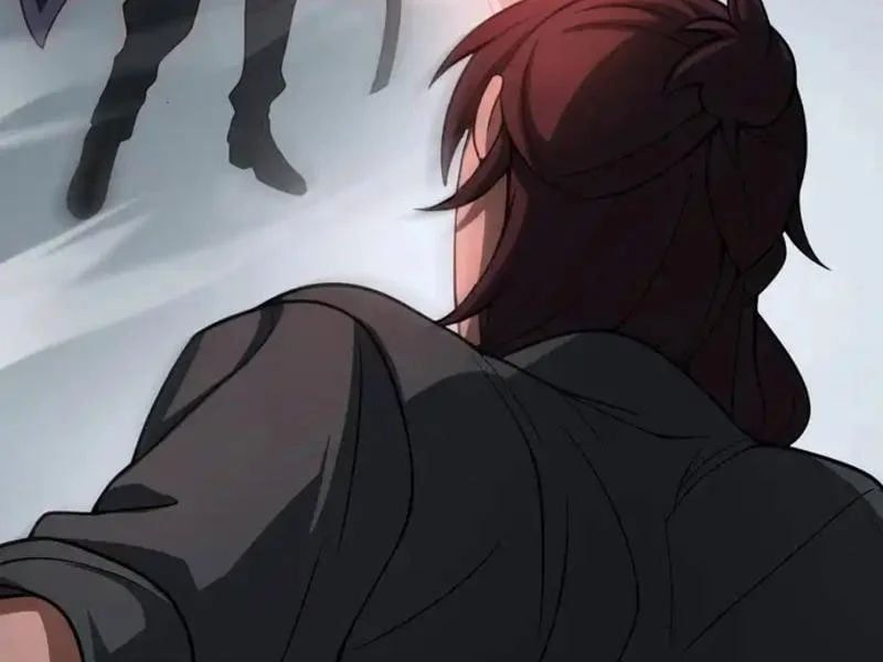 đọc truyện Mạt Thế Kiếm Thần: Ta Chấn Kinh Toàn Cầu Chương 111 ảnh 165 tại Thiên Thai Truyện