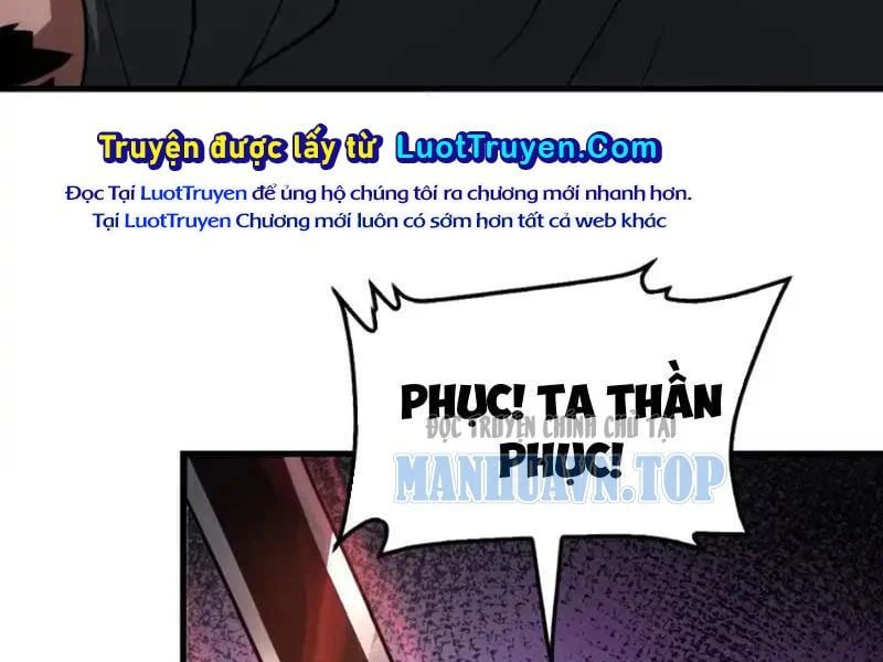 đọc truyện Mạt Thế Kiếm Thần: Ta Chấn Kinh Toàn Cầu Chương 111 ảnh 166 tại Thiên Thai Truyện