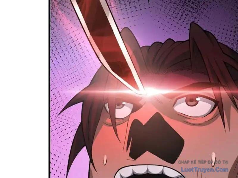 đọc truyện Mạt Thế Kiếm Thần: Ta Chấn Kinh Toàn Cầu Chương 111 ảnh 167 tại Thiên Thai Truyện