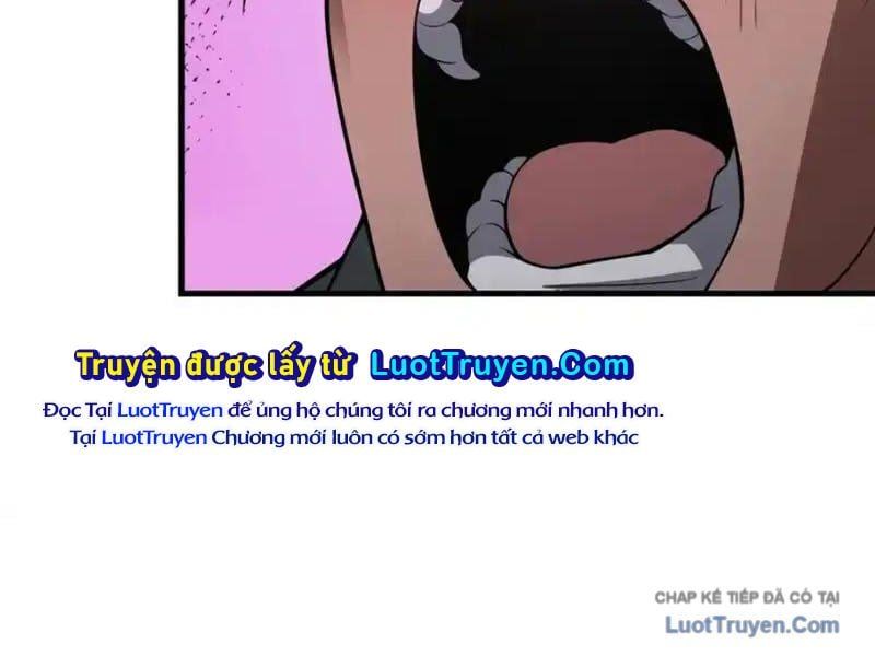 đọc truyện Mạt Thế Kiếm Thần: Ta Chấn Kinh Toàn Cầu Chương 111 ảnh 168 tại Thiên Thai Truyện