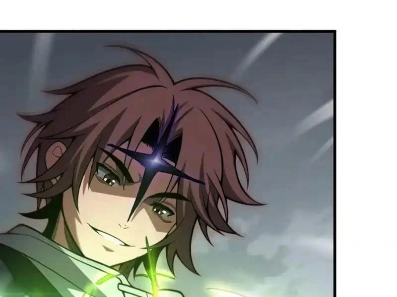 đọc truyện Mạt Thế Kiếm Thần: Ta Chấn Kinh Toàn Cầu Chương 111 ảnh 169 tại Thiên Thai Truyện